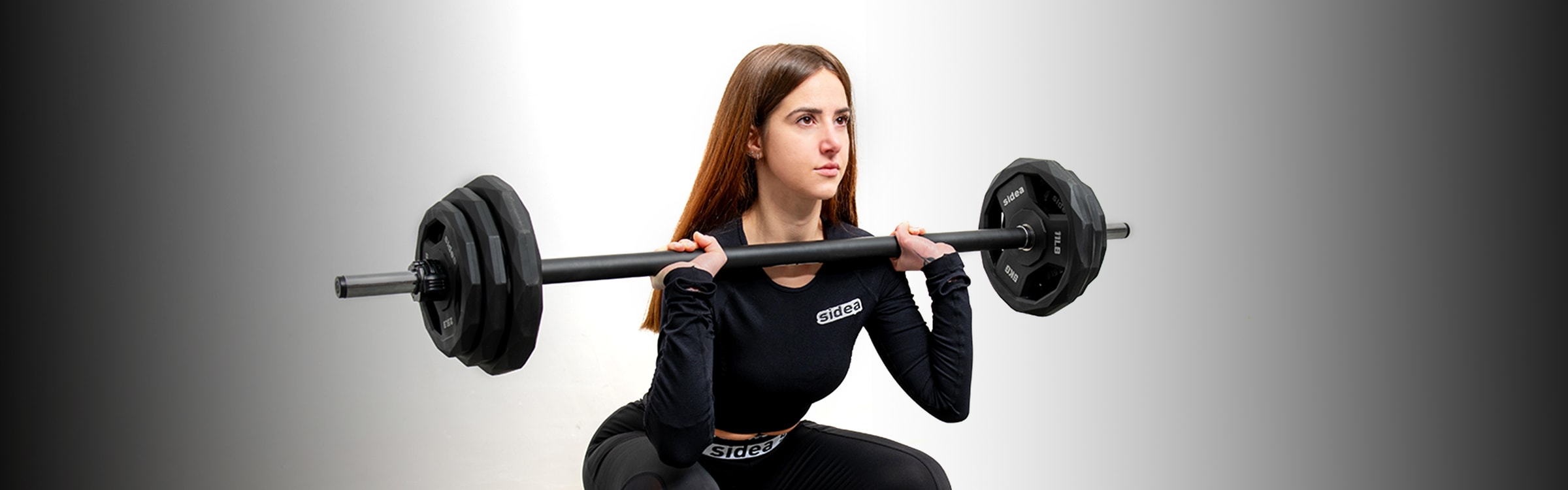 1129 Kit PU Super Pump 19,5 kg 1129 Kit PU Super Pump 19,5 kg