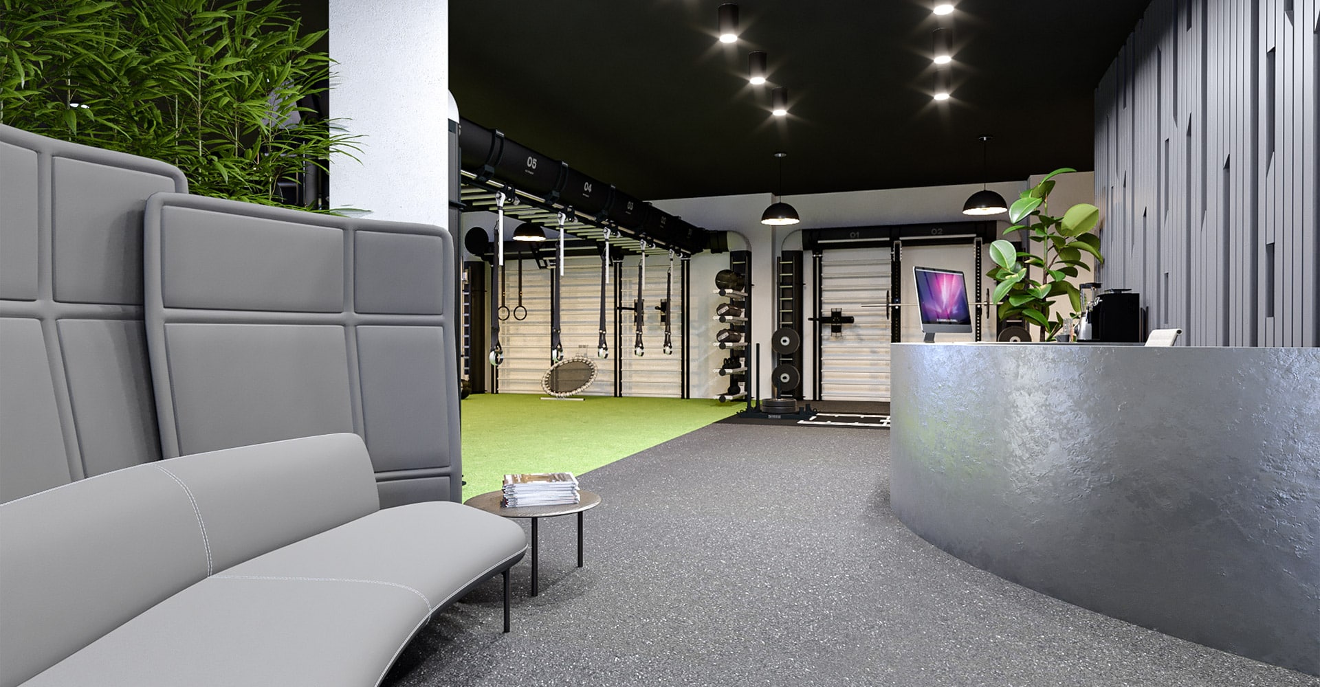 zona living blog hybrid training michael tissellii