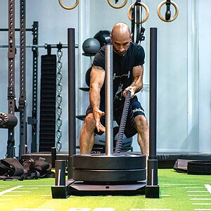 Xujuika Flüssigkreide Fürs Fitnessstudio – 50/100/200/250 Ml, Schnell Trocknend, Schweißresistent, Für Gewichtheben, Klettern & CrossFit Xujuika Flüssigkreide Fürs Fitnessstudio – 50/100/200/250 Ml, Schnell Trocknend, Schweißresistent, Für Gewichtheben, Klettern & CrossFit