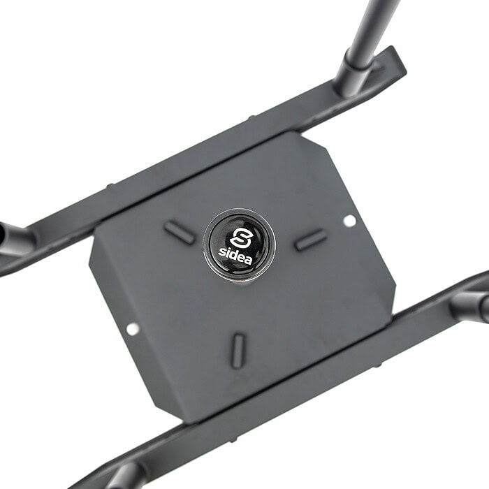 9097/2 Competition Sled