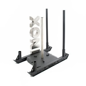 9097/2 Competition Sled
