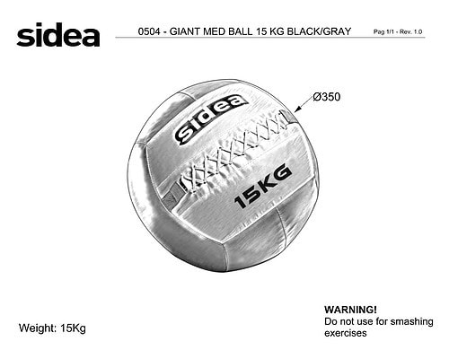 0504 - Angebot vom 14-05-24