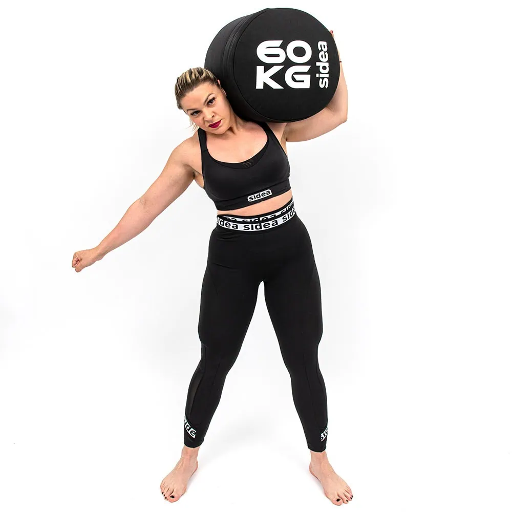 8033-8041 strongman bag (5)
