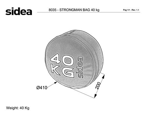 8035 - Angebot - agg 06-05-2024