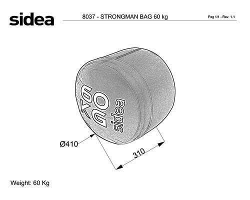 8037 - Angebot - agg 06-05-2024
