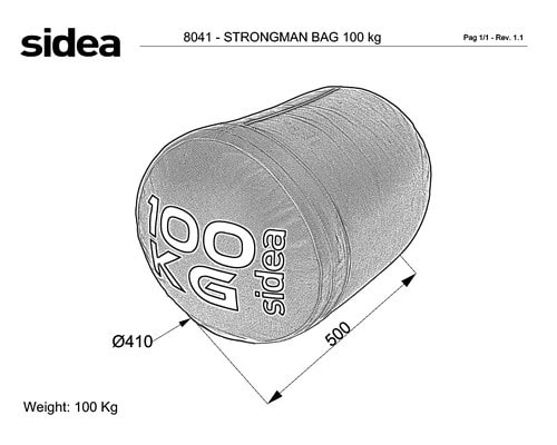 8041 - Angebot - agg 06-05-2024