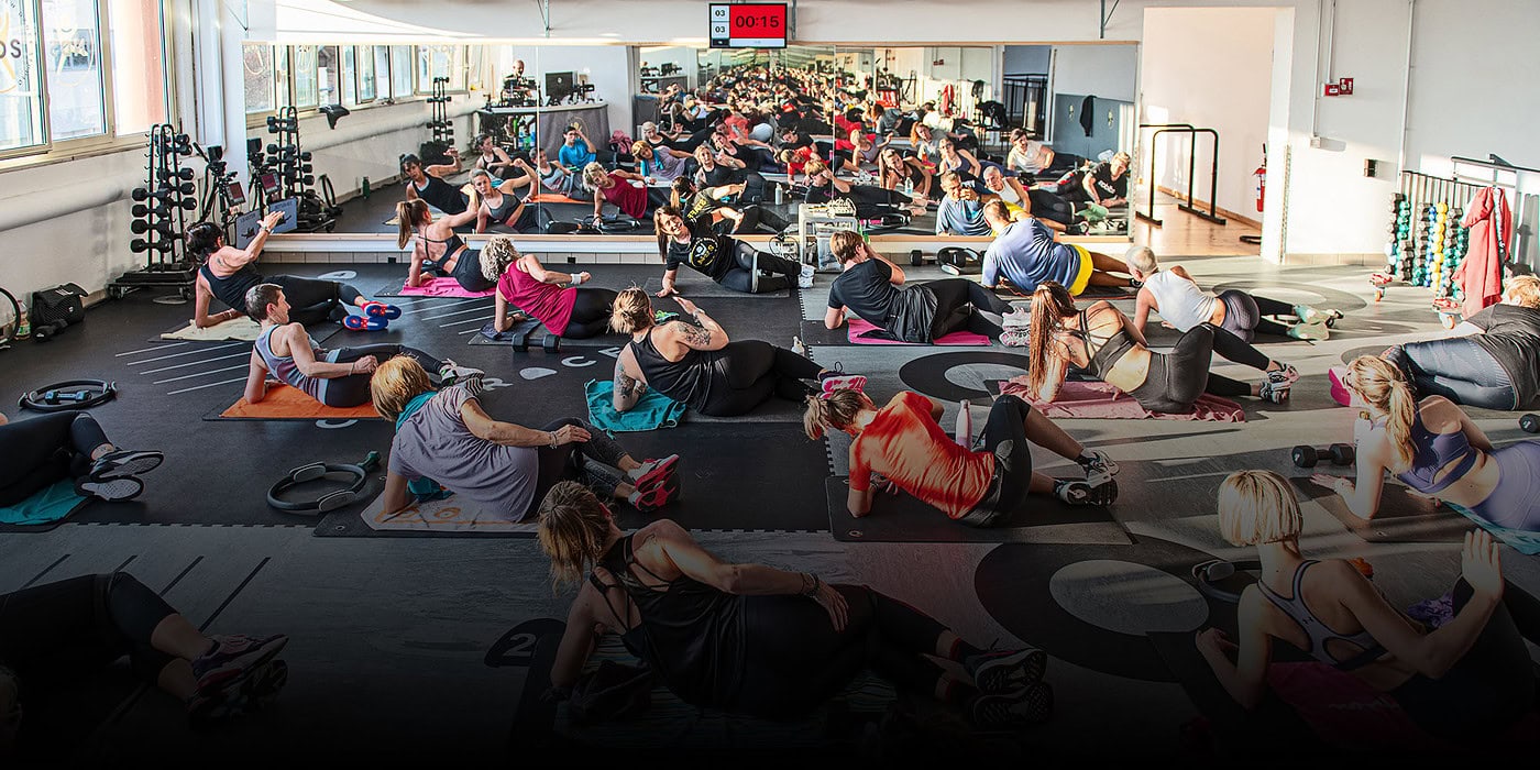 cover blog neues tanzstudio forlì