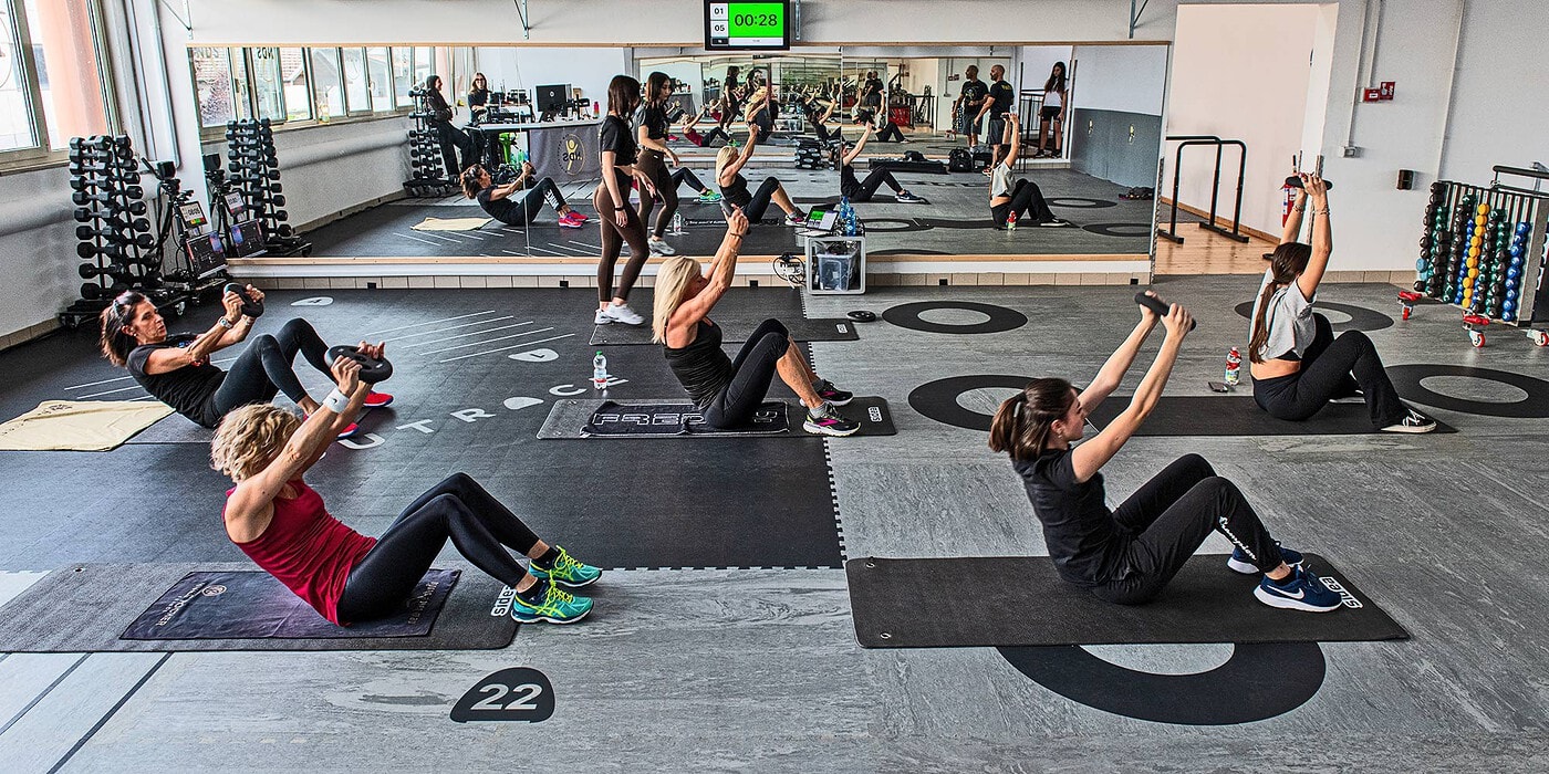 new dance studio forlì (4)