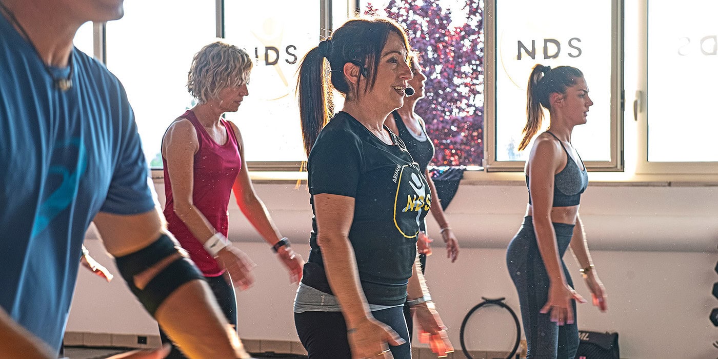 new dance studio forlì (5)