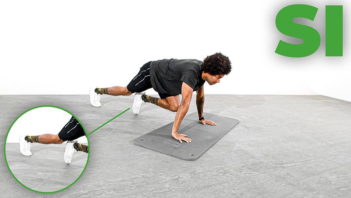 use of mat with shoes (1)