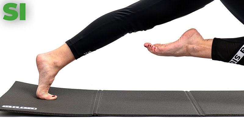 use of mat with shoes (2)