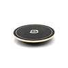 R9088/8 Soporte Aiop - 64