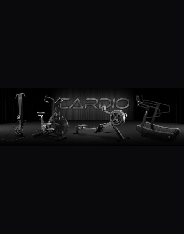 Sidea - phone case - cardio_800x1014_blackbars