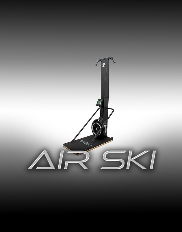 nouvelle housse mobile air ski 2
