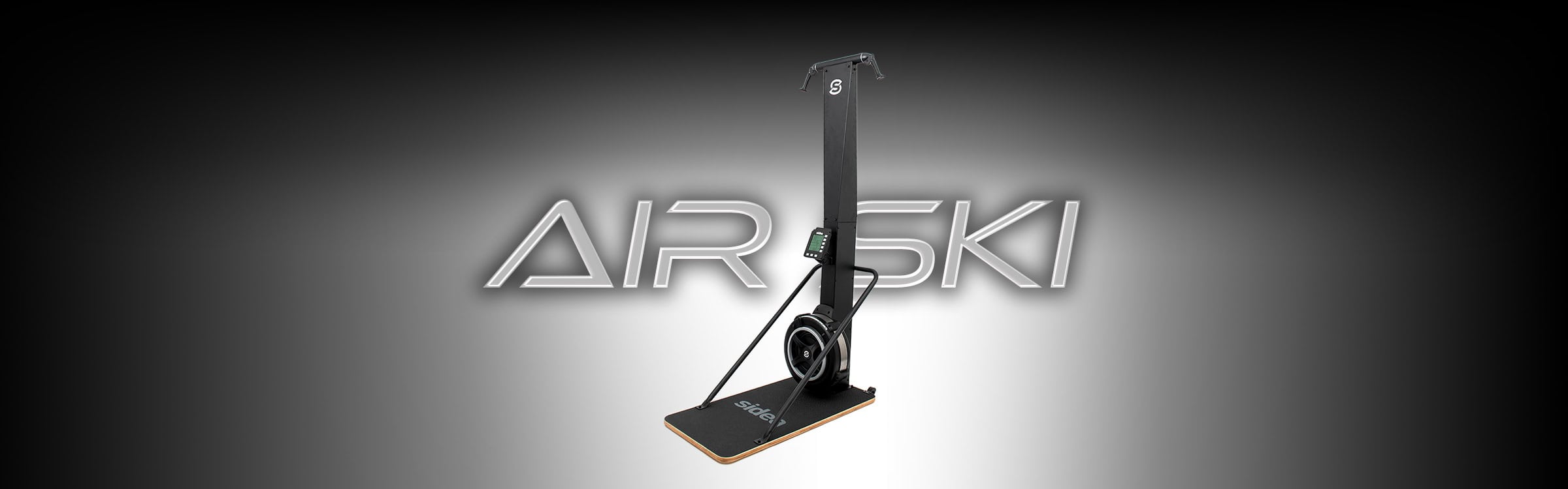 nouvelle housse pc air ski_ cover