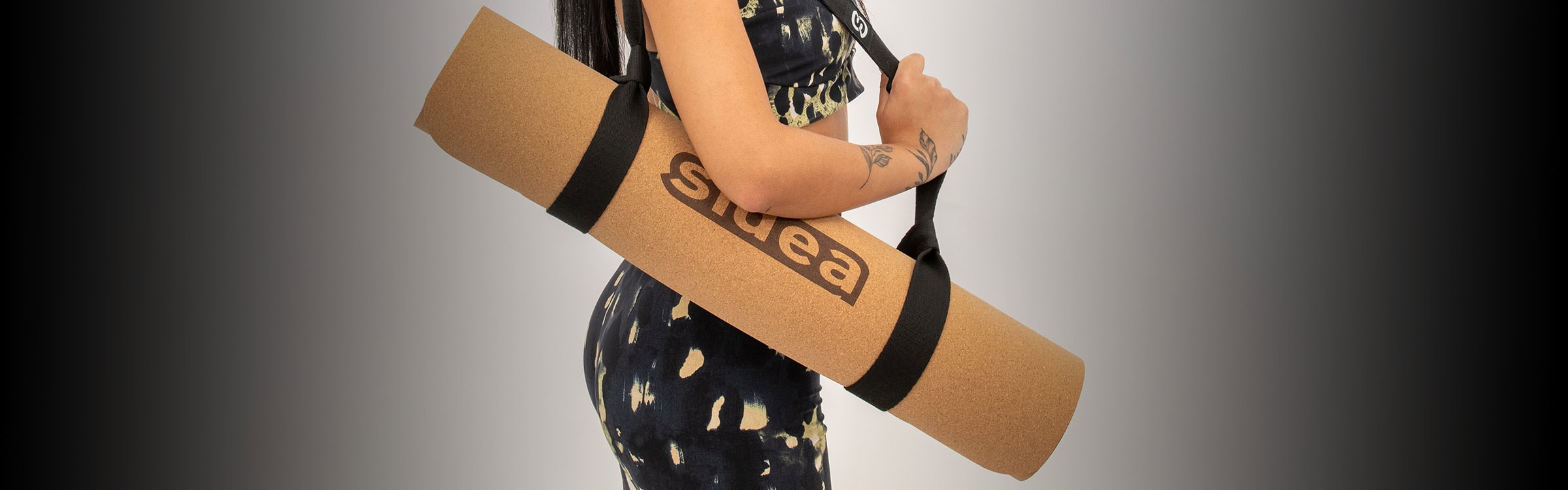 Abdeckung 3010 Matte Halter Spitze neue Mädchen trägt es