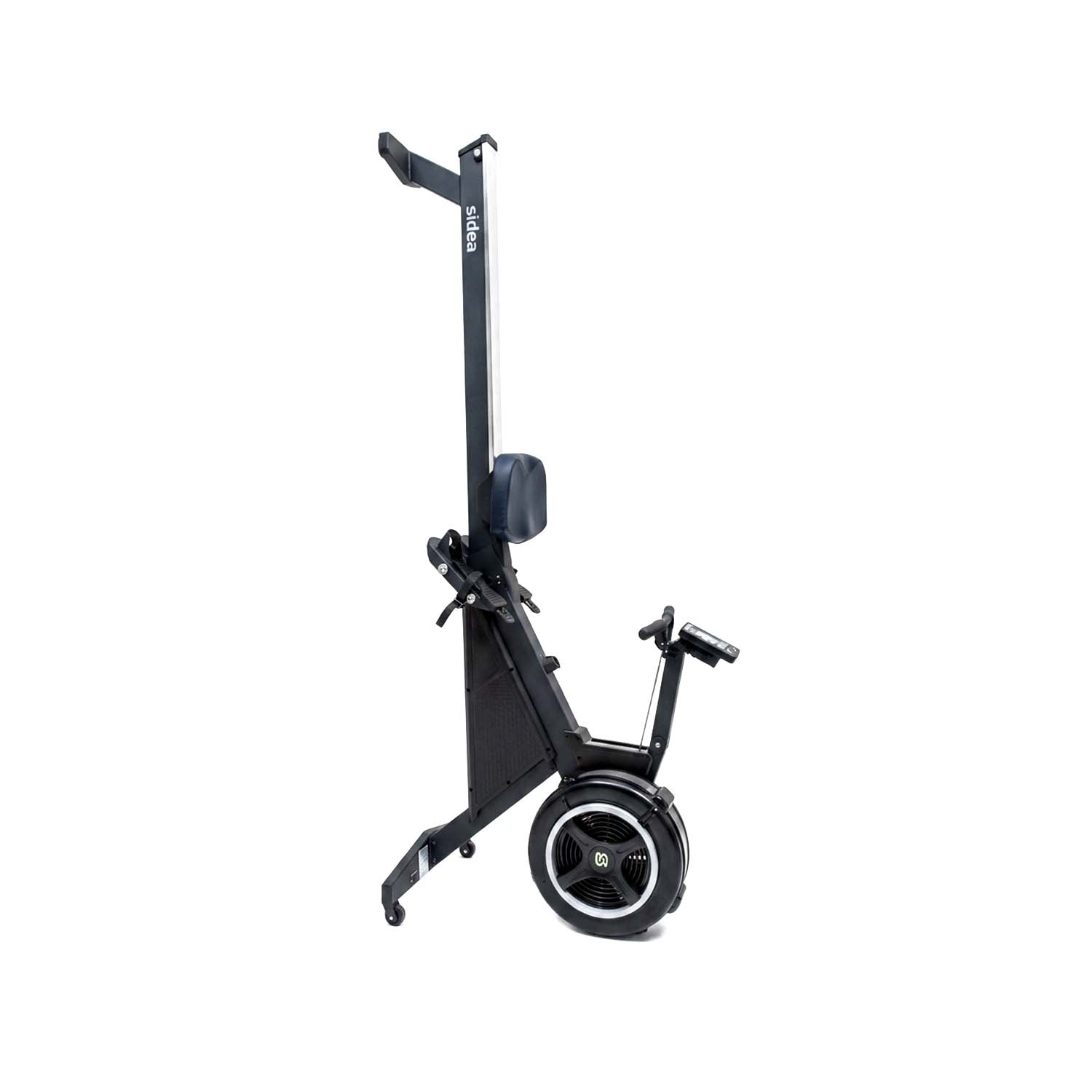 HC003 Air Row - Image 15