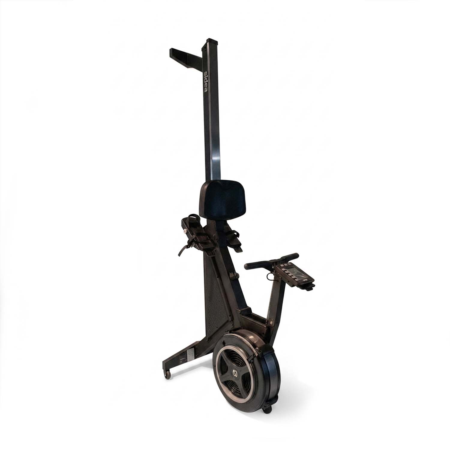 HC003 Air Row - Image 14