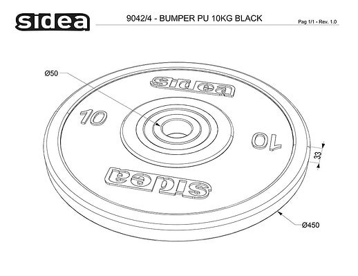9042_4 - Angebot - agg 31-10-2020