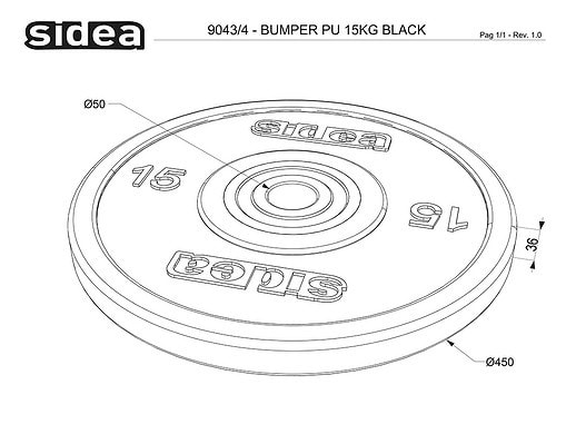 9043_4 - Angebot - agg 31-10-2020