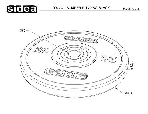 9044_4 - Angebot - agg 31-10-2020