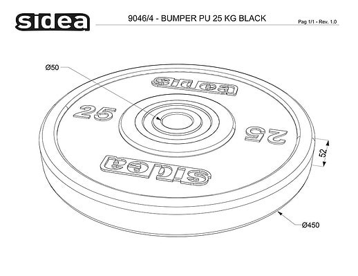 9046_4 - Angebot - agg 31-10-2020