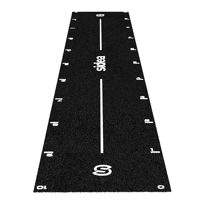 9192_RMB_10 – 10 x 2 m – schwarz – Render 19192_RMB_10 – 10 x 2 m – schwarz – Render 1