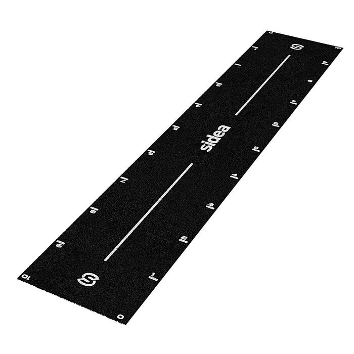 9192_RMB_10 – 10 x 2 m – schwarz – Render 3