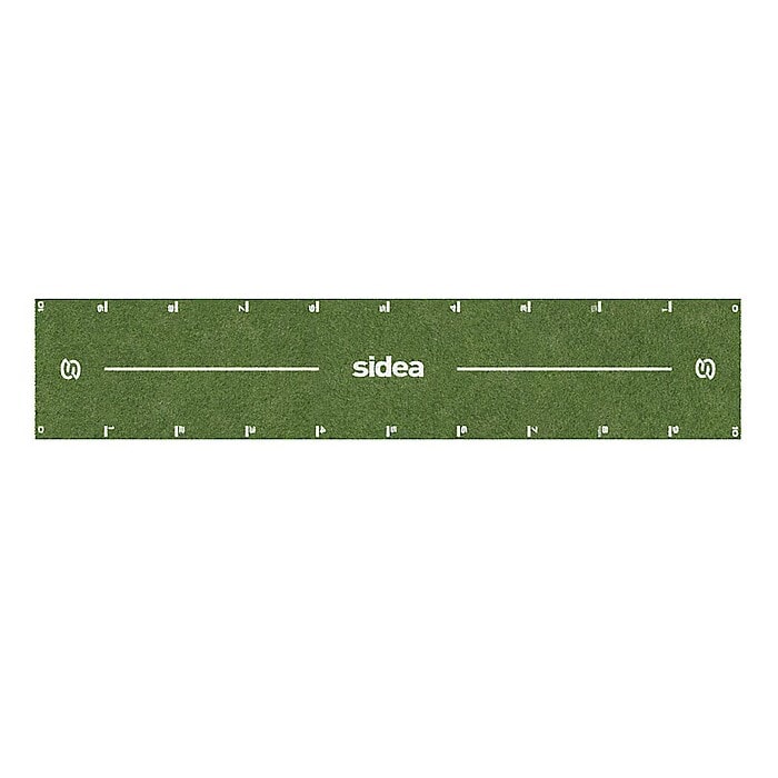 9192/RM EcoGarden Premium Rotolo - 16mm con Marker - Bild 11