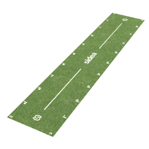 9192/RM EcoGarden Premium Roll 2x15m – 16mm with Marker