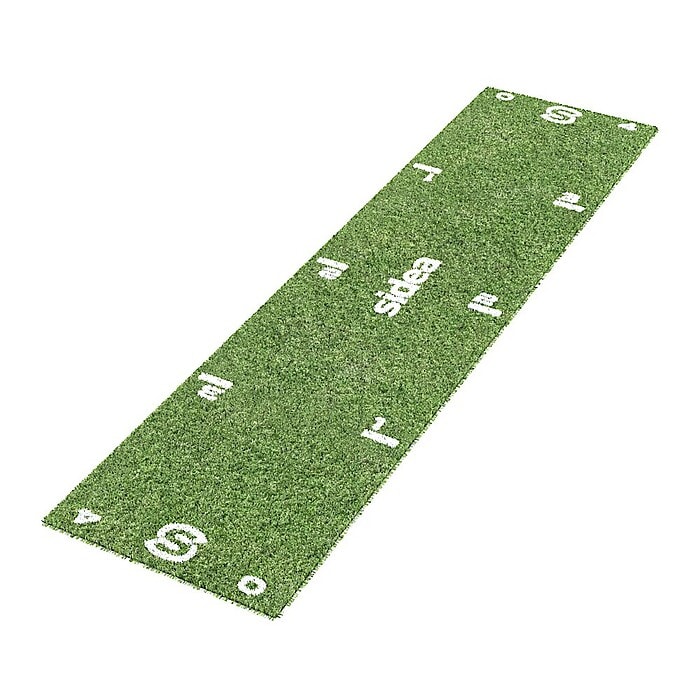 9192_RMG_4 – 4 x 1 m – grün – Render 3