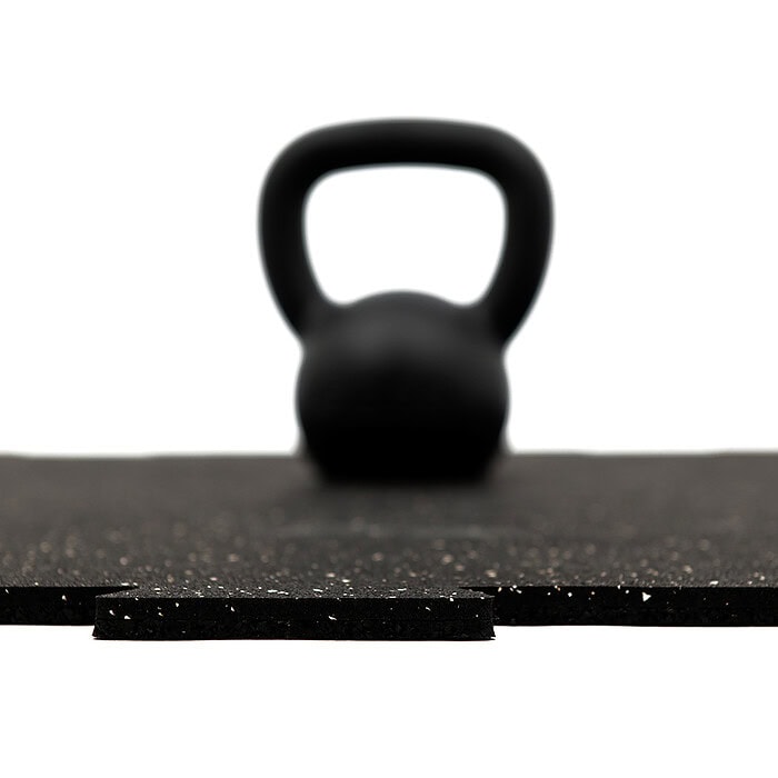 9201P EcoGym Premium 1 cm