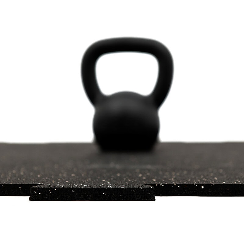 9201P ecogym puntinato bianco 1 cm (2)