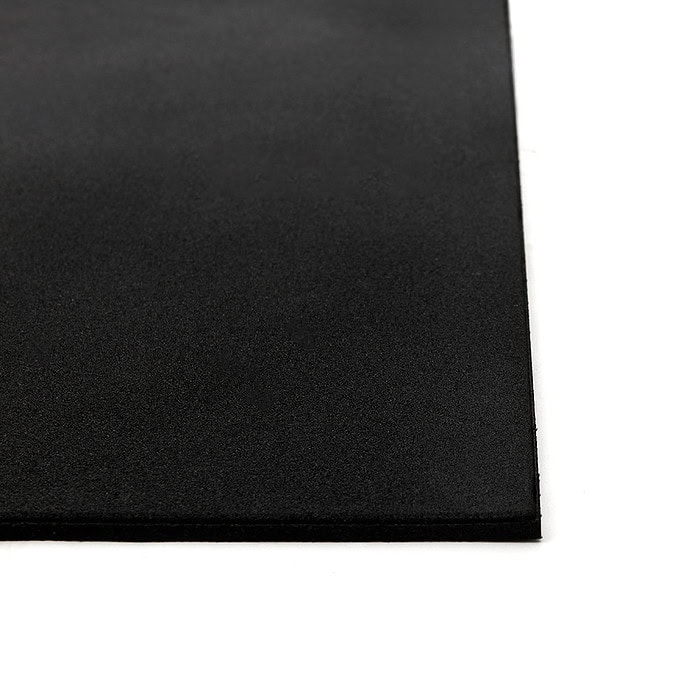 9201S EcoGym Floor Straight Edge 1 cm 9201S EcoGym Floor Straight Edge 1 cm