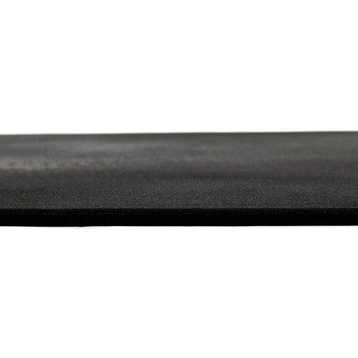 9201S EcoGym Floor Straight Edge 1 cm