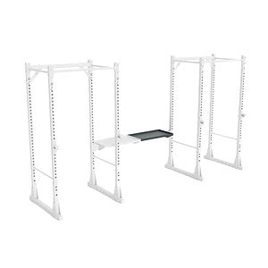9095/33 Suspension Tray Storage 9095/33 Suspension Tray Storage