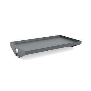 9095/33 Suspension Tray Storage