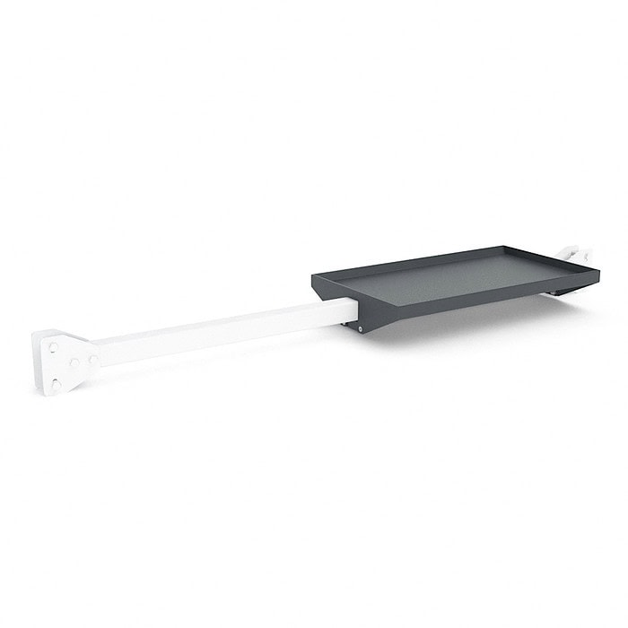 9095/33 Suspension Tray Storage 9095/33 Suspension Tray Storage