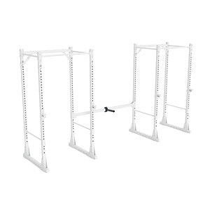 9095/34 Soporte de placas de suspensión