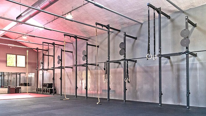 high performance for gallery - the faenza project (1)