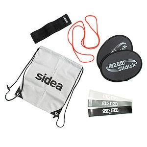 2090K Metcon Kit