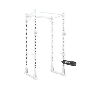 9121/1 Rouleau de squat fractionné - Peg