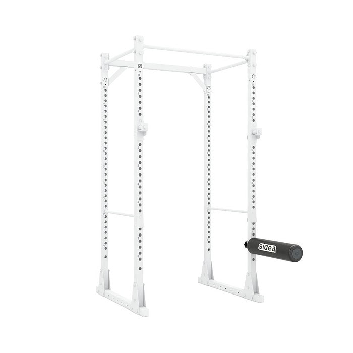 9121/1 Split Squat Roller - Peg