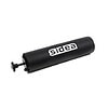 9121/1 Split Squat Roller - Clavija