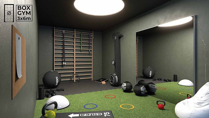 Garage Gym 3x6_holistic_logo REDUCED