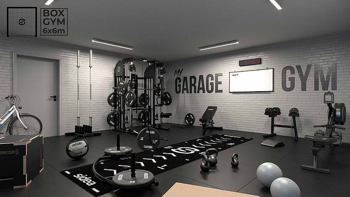 Garage Gym 6x6_full_mod_logo