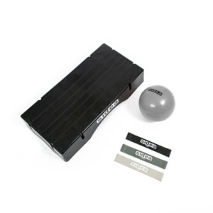 9111K Plyo Kit