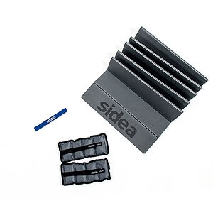 0409K Starter Kit