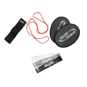 0409K Starter Kit