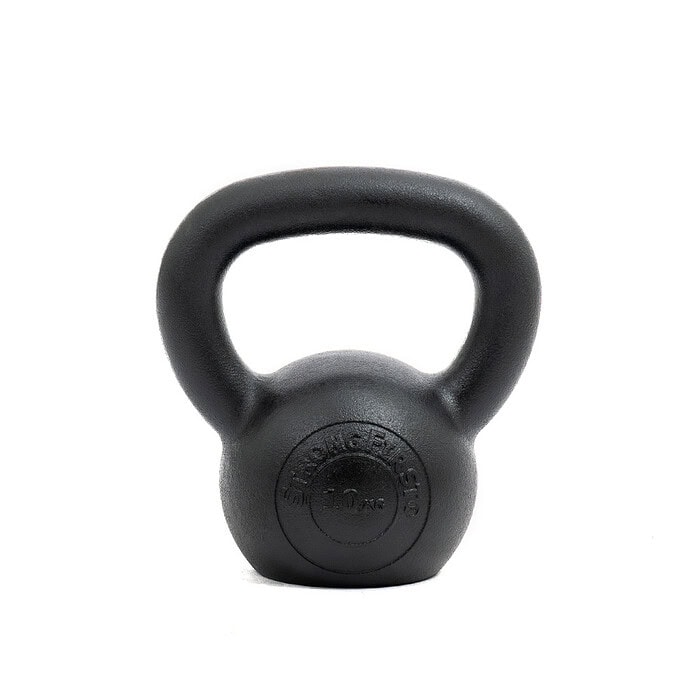 2208_1- 2248_1 KETTLEBELL STRONGFIRST 10KG (2)